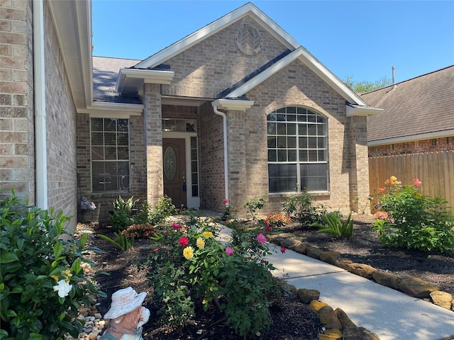1727 Whispering Forest Dr, Kingwood, TX 77339 - photo 7