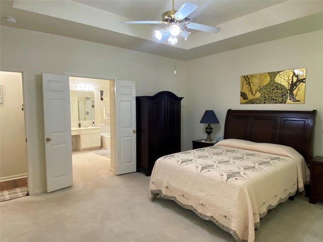 1727 Whispering Forest Dr, Kingwood, TX 77339 - photo 5