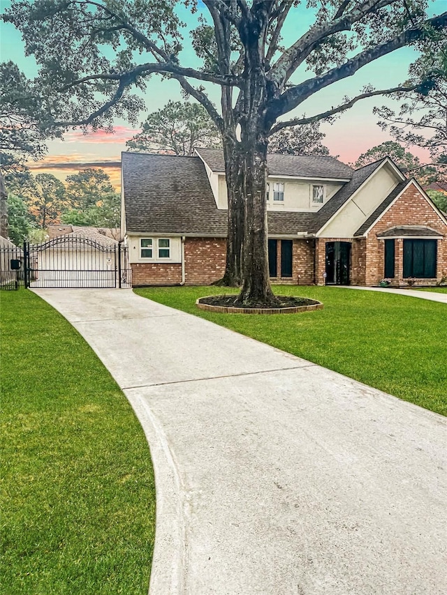 17526 Majestic Forest Dr, Spring, TX 77379 - photo 2