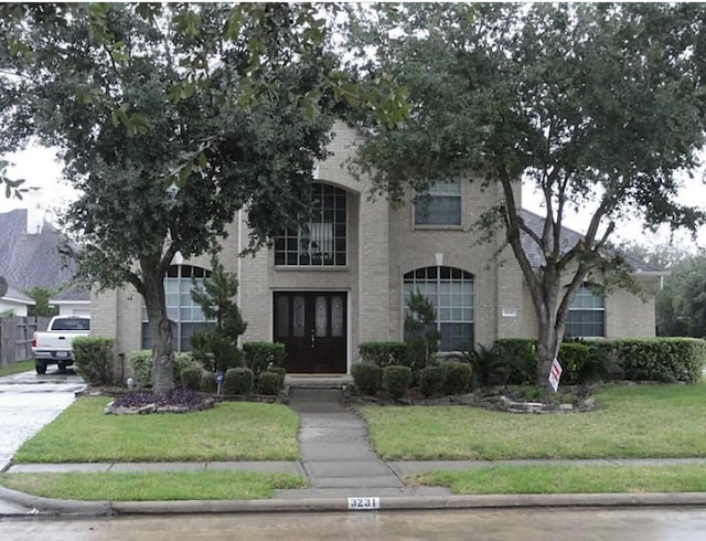 3231 Shadywind Dr, Houston, TX 77082 - photo 47