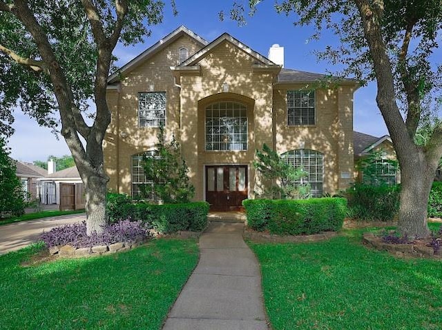 3231 Shadywind Dr, Houston, TX 77082 - photo 1