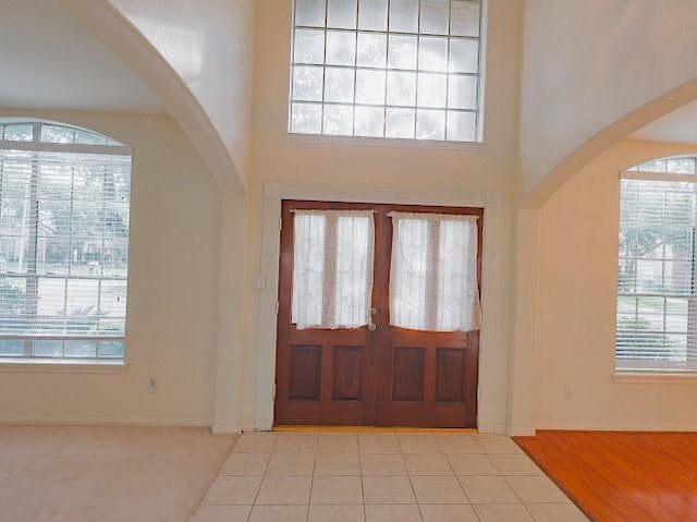 3231 Shadywind Dr, Houston, TX 77082 - photo 3