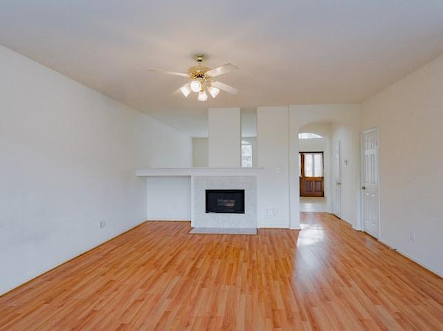 3231 Shadywind Dr, Houston, TX 77082 - photo 4