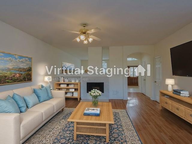 3231 Shadywind Dr, Houston, TX 77082 - photo 5