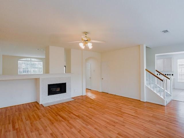 3231 Shadywind Dr, Houston, TX 77082 - photo 6