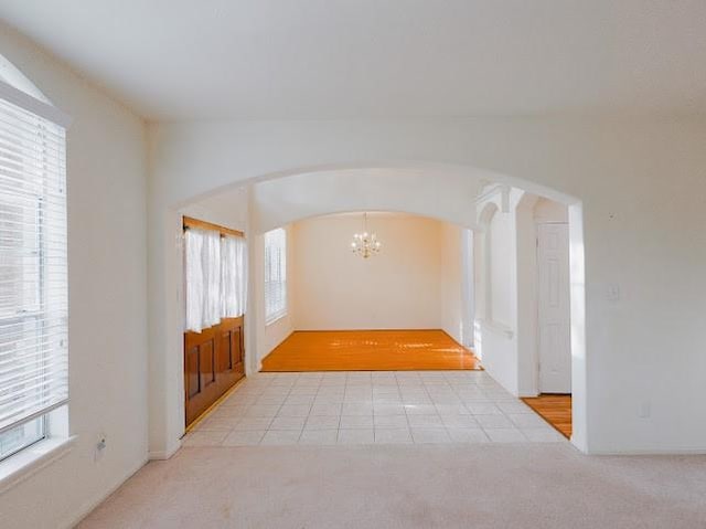 3231 Shadywind Dr, Houston, TX 77082 - photo 7