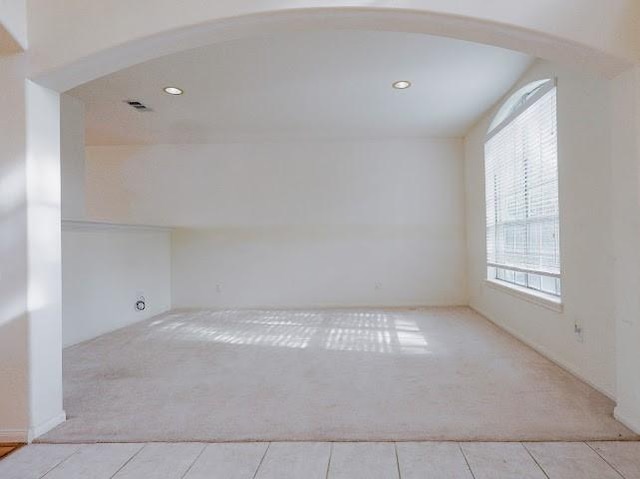 3231 Shadywind Dr, Houston, TX 77082 - photo 8