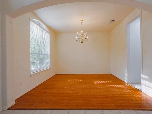 3231 Shadywind Dr, Houston, TX 77082 - photo 9