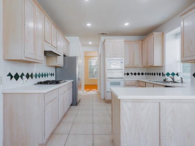 3231 Shadywind Dr, Houston, TX 77082 - photo 11
