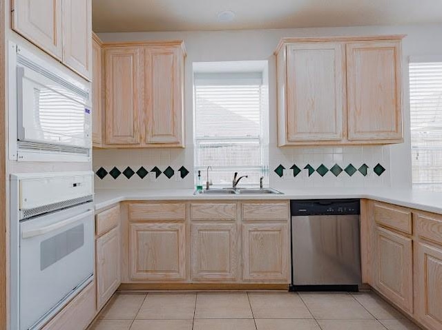 3231 Shadywind Dr, Houston, TX 77082 - photo 12