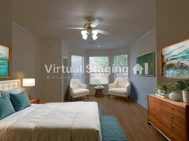 3231 Shadywind Dr, Houston, TX 77082 - photo 14