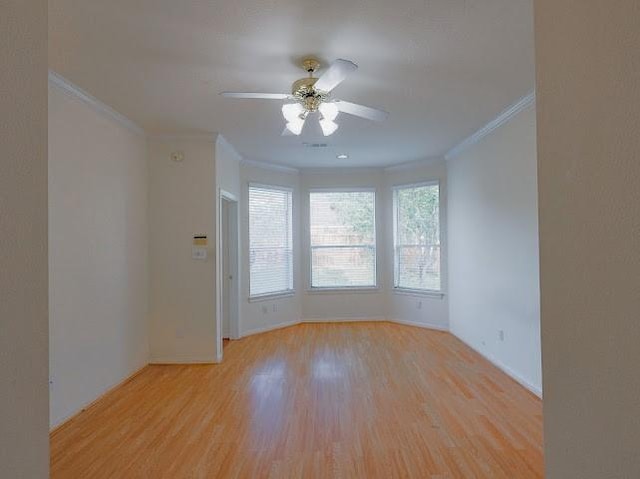 3231 Shadywind Dr, Houston, TX 77082 - photo 15