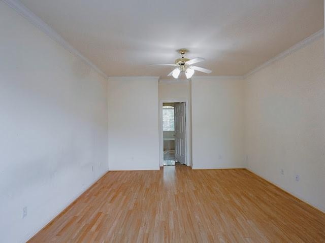 3231 Shadywind Dr, Houston, TX 77082 - photo 16