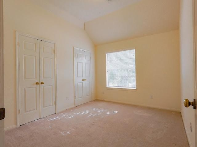 3231 Shadywind Dr, Houston, TX 77082 - photo 17