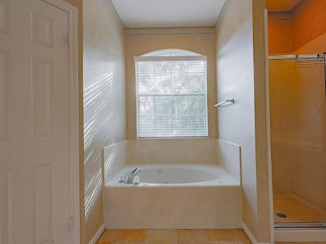 3231 Shadywind Dr, Houston, TX 77082 - photo 35