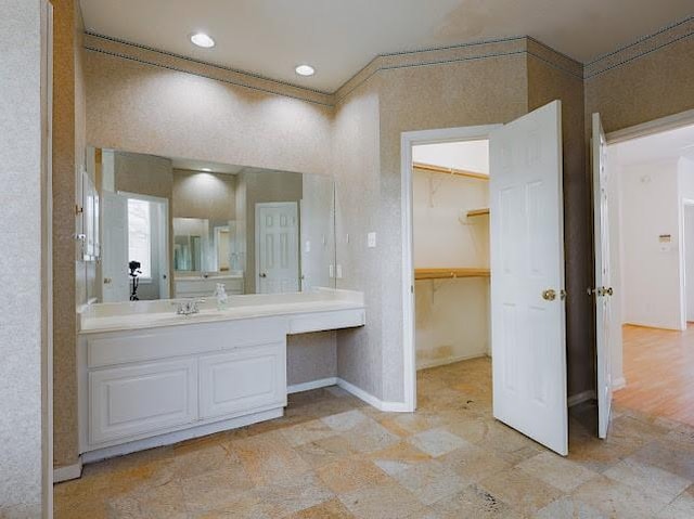 3231 Shadywind Dr, Houston, TX 77082 - photo 36