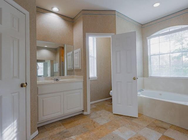 3231 Shadywind Dr, Houston, TX 77082 - photo 37