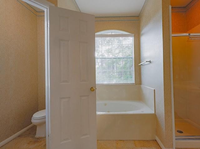 3231 Shadywind Dr, Houston, TX 77082 - photo 38