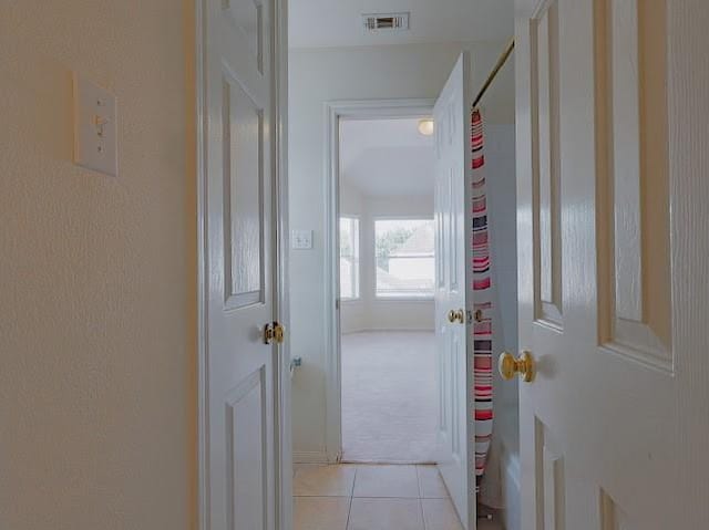 3231 Shadywind Dr, Houston, TX 77082 - photo 39