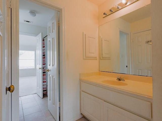 3231 Shadywind Dr, Houston, TX 77082 - photo 41