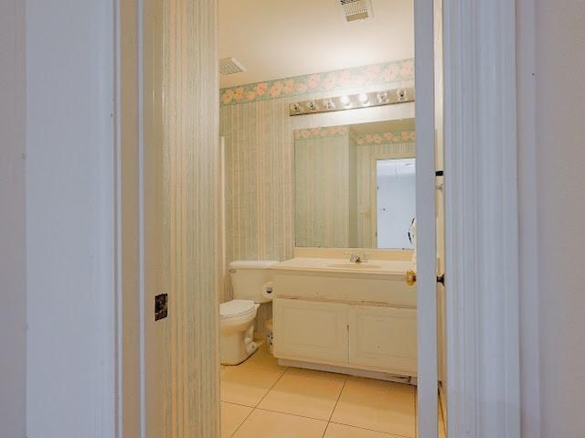 3231 Shadywind Dr, Houston, TX 77082 - photo 42