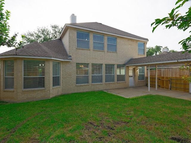 3231 Shadywind Dr, Houston, TX 77082 - photo 44