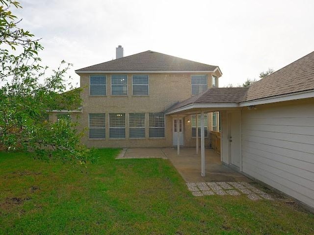 3231 Shadywind Dr, Houston, TX 77082 - photo 45