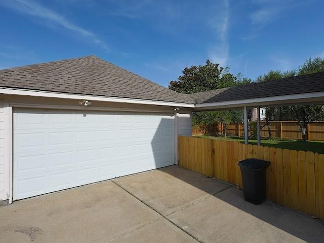 3231 Shadywind Dr, Houston, TX 77082 - photo 46