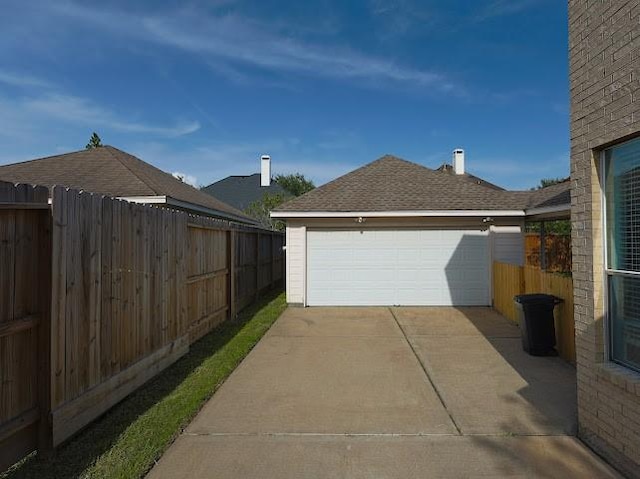 3231 Shadywind Dr, Houston, TX 77082 - photo 48