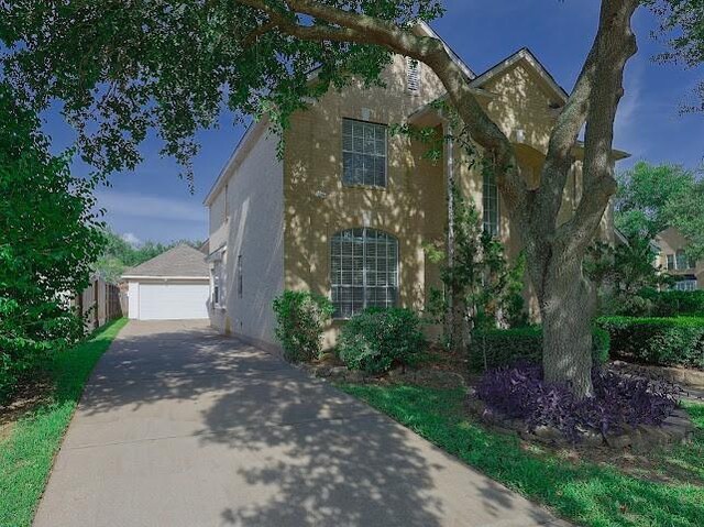 3231 Shadywind Dr, Houston, TX 77082 - photo 49