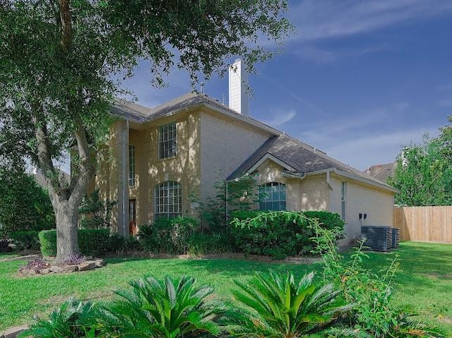 3231 Shadywind Dr, Houston, TX 77082 - photo 50