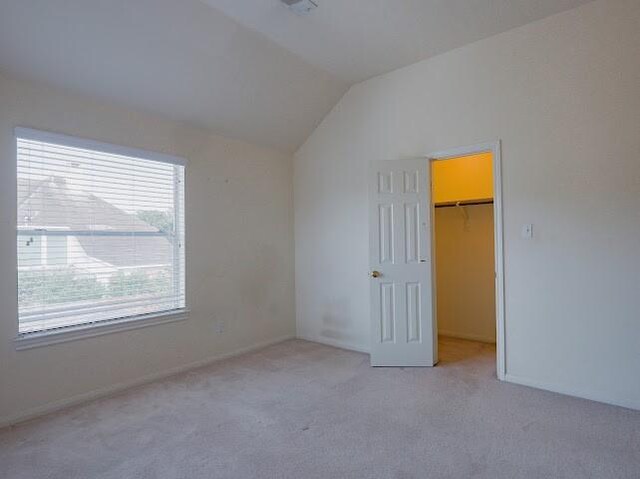 3231 Shadywind Dr, Houston, TX 77082 - photo 18