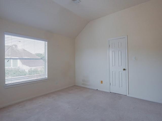 3231 Shadywind Dr, Houston, TX 77082 - photo 19