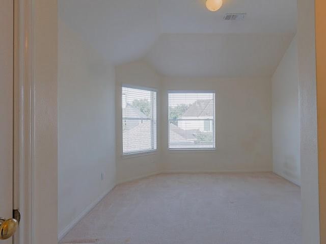 3231 Shadywind Dr, Houston, TX 77082 - photo 20
