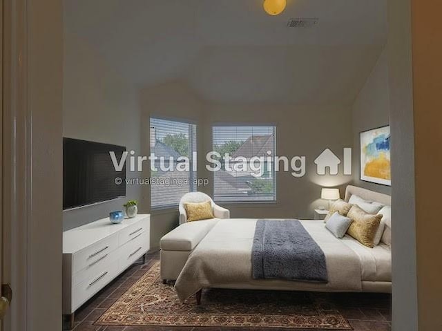 3231 Shadywind Dr, Houston, TX 77082 - photo 21