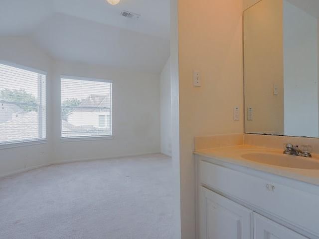 3231 Shadywind Dr, Houston, TX 77082 - photo 22