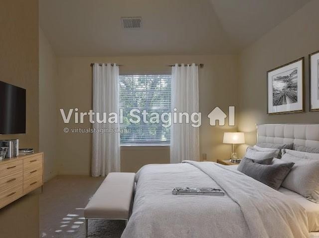 3231 Shadywind Dr, Houston, TX 77082 - photo 23