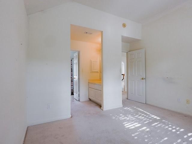 3231 Shadywind Dr, Houston, TX 77082 - photo 25