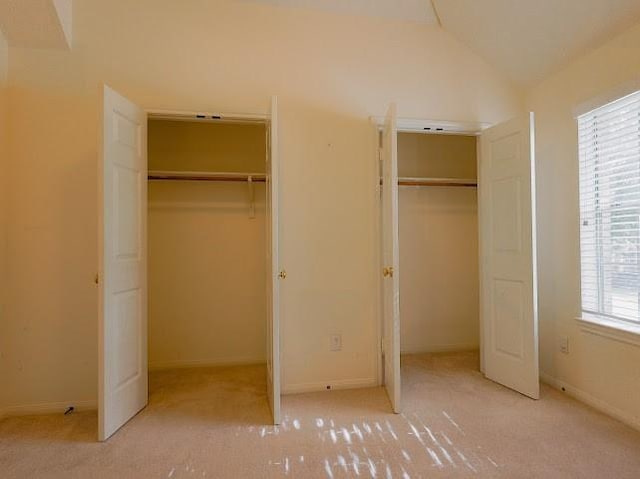 3231 Shadywind Dr, Houston, TX 77082 - photo 26
