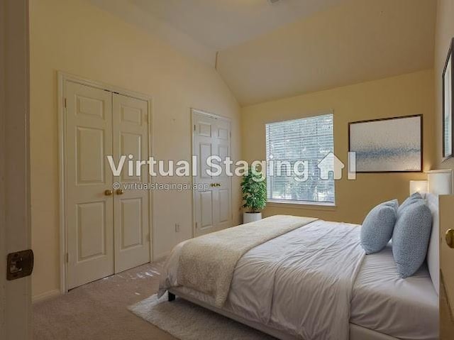 3231 Shadywind Dr, Houston, TX 77082 - photo 27