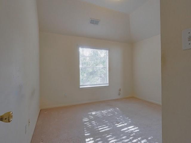 3231 Shadywind Dr, Houston, TX 77082 - photo 28