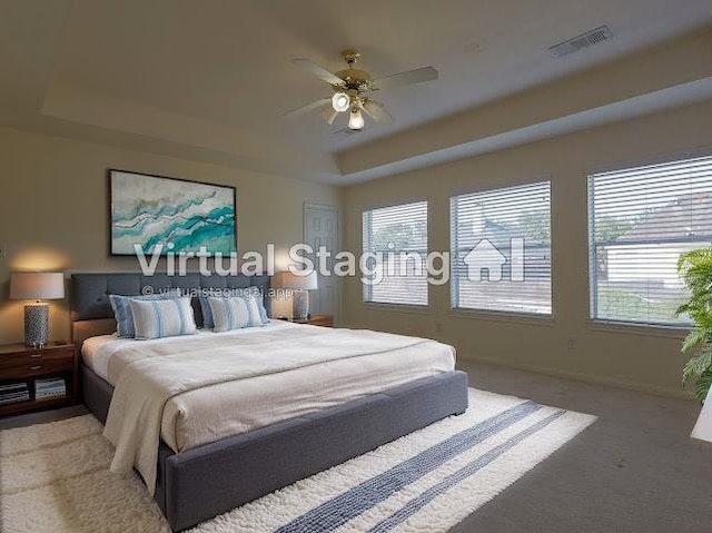 3231 Shadywind Dr, Houston, TX 77082 - photo 29