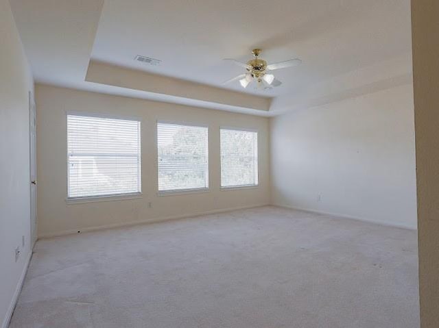 3231 Shadywind Dr, Houston, TX 77082 - photo 30