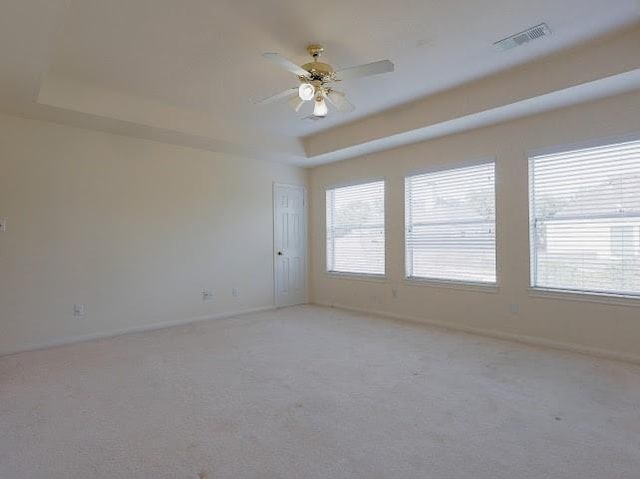3231 Shadywind Dr, Houston, TX 77082 - photo 31
