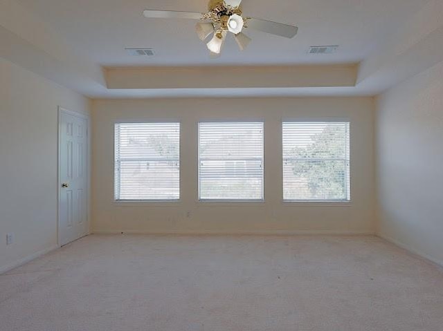 3231 Shadywind Dr, Houston, TX 77082 - photo 32