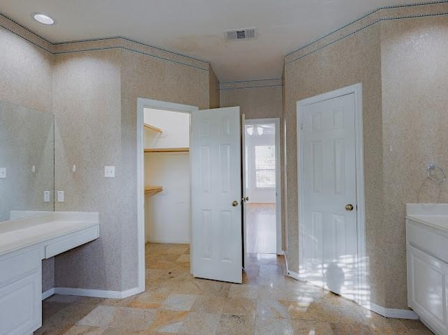 3231 Shadywind Dr, Houston, TX 77082 - photo 33