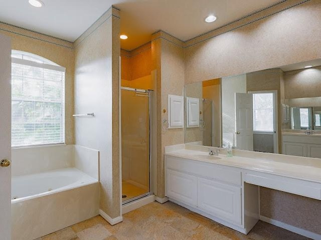 3231 Shadywind Dr, Houston, TX 77082 - photo 34