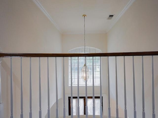 3231 Shadywind Dr, Houston, TX 77082 - photo 13