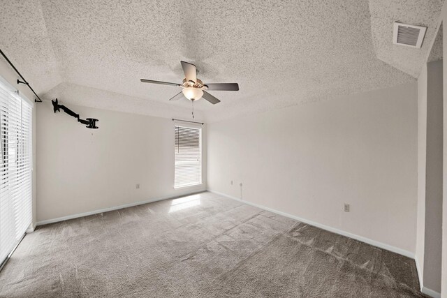 260 El Dorado Blvd Unit 608, Houston, TX 77598 - photo 14