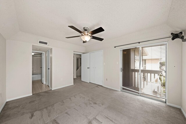 260 El Dorado Blvd Unit 608, Houston, TX 77598 - photo 13